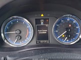 Toyota Corolla Se 5YFBURHE8HP592699 снимка