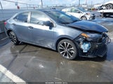Toyota Corolla Se 5YFBURHE8HP592699 снимка