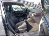 Toyota Corolla Se 5YFBURHE8HP592699 снимка