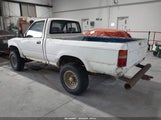 Toyota Pickup 1/2 Ton Sht Wheelbase Dlx JT4VN01DXK6001830 снимка