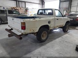Toyota Pickup 1/2 Ton Sht Wheelbase Dlx JT4VN01DXK6001830 photo