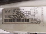 Toyota Pickup 1/2 Ton Sht Wheelbase Dlx JT4VN01DXK6001830 снимка