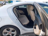 Jaguar Xe 25T SAJAR4BG7HA960144 снимка