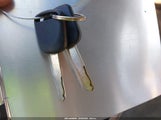 Honda Cr-V Ex JHLRD78824C049187 снимка