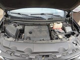 Chevrolet Traverse 1Lt 1GNERGKW3JJ175268 снимка