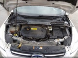 Ford Escape Titanium 1FMCU0JXXGUB34980 снимка
