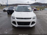 Ford Escape Titanium 1FMCU0JXXGUB34980 снимка
