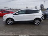 Ford Escape Titanium 1FMCU0JXXGUB34980 снимка