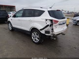Ford Escape Titanium 1FMCU0JXXGUB34980 снимка