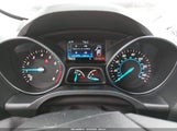 Ford Escape Titanium 1FMCU0JXXGUB34980 снимка