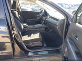 Honda Hr-V Lx 3CZRU5H38GM700261 снимка