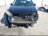 Honda Hr-V Lx 3CZRU5H38GM700261 снимка