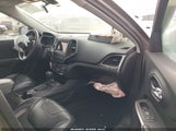 Jeep Cherokee Latitude Plus 4X4 1C4PJMLX1KD239354 снимка