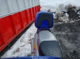 Miniaturka zdjęcia 8