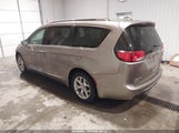 Chrysler Pacifica Touring-L Plus 2C4RC1EG6HR614272 fotografie