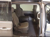 Chrysler Pacifica Touring-L Plus 2C4RC1EG6HR614272 fotografie