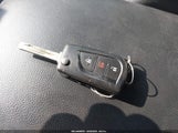 Toyota Rav4 Le 2T3H1RFV1KW017668 снимка