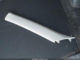 Toyota Rav4 Le 2T3H1RFV1KW017668 снимка