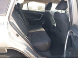 Toyota Rav4 Le 2T3H1RFV1KW017668 снимка