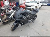 Yamaha Yfz320 A MH3RH25E4SK002164 снимка