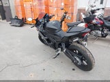 Yamaha Yfz320 A MH3RH25E4SK002164 снимка