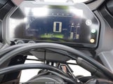 Yamaha Yfz320 A MH3RH25E4SK002164 снимка