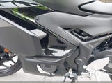 Yamaha Yfz320 A MH3RH25E4SK002164 снимка