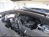 Jeep Grand Cherokee L Summit 4X4 1C4RJKEG7S8769265 fotografie