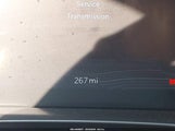Jeep Grand Cherokee L Summit 4X4 1C4RJKEG7S8769265 photo