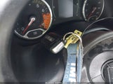 Jeep Renegade Latitude Fwd ZACCJABBXHPF98926 снимка