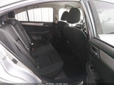 Subaru Legacy 2.5I Premium 4S3BNAC66F3050604 снимка