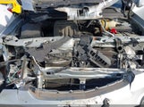 Chevrolet Captiva Sport 2Ls 3GNAL2EK1ES637858 photo