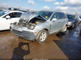 Chevrolet Captiva Sport 2Ls 3GNAL2EK1ES637858 photo