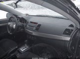 Mitsubishi Lancer Se JA32V2FW7CU016189 снимка