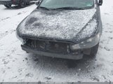 Mitsubishi Lancer Se JA32V2FW7CU016189 снимка
