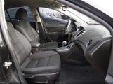 Chevrolet Cruze Limited 1Lt Auto 1G1PE5SB7G7161547 снимка