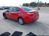 Toyota Corolla S 2T1BURHE8FC427636 снимка