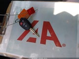 Miniaturka zdjęcia 11