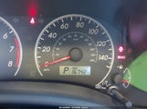 Toyota Corolla Le JTDBU4EE7B9160819 снимка