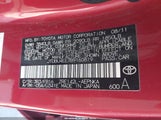 Toyota Corolla Le JTDBU4EE7B9160819 снимка