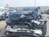 Honda Hr-V Awd Sport 3CZRZ2H51SM757346 fotografie