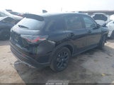 Honda Hr-V Awd Sport 3CZRZ2H51SM757346 fotografie