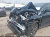 Honda Hr-V Awd Sport 3CZRZ2H51SM757346 снимка