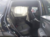 Honda Hr-V Awd Sport 3CZRZ2H51SM757346 fotografie