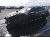Nissan Altima 2.5 Sr 1N4AL3AP2HC254074 снимка