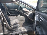 Nissan Altima 2.5 Sr 1N4AL3AP2HC254074 снимка
