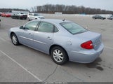 Buick Lacrosse Cxl 2G4WD582561272618 снимка