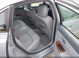 Buick Lacrosse Cxl 2G4WD582561272618 снимка