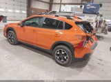 Subaru Crosstrek Premium JF2GTAPC4LH271890 photo