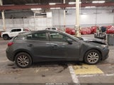 Mazda Mazda3 I Touring 3MZBM1L72FM177843 снимка